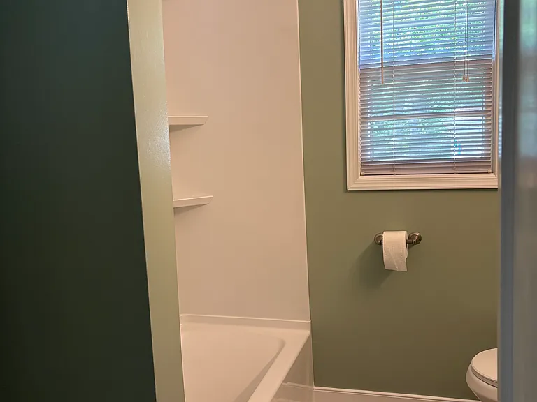 2409 Buford Ave — Photo 8