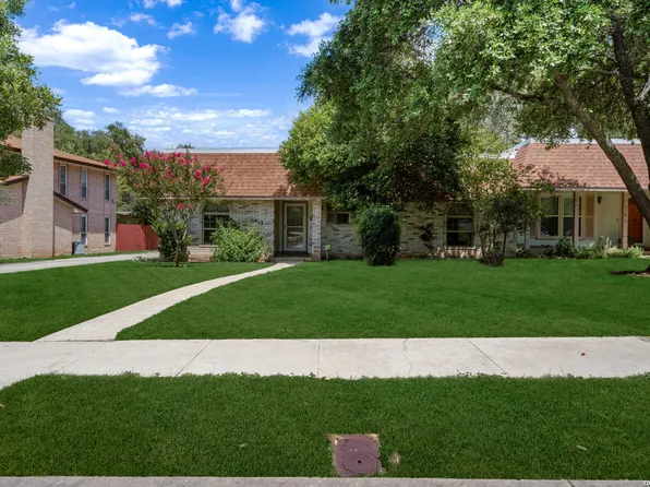 11812 Song St #112, San Antonio, TX 78216