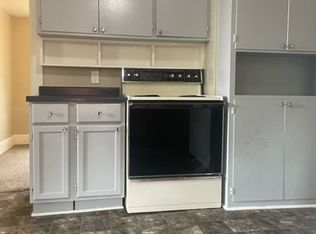 1209 5th Ave #1/2, Antigo, WI 54409