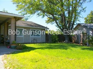 3108 Polk Ct, Antioch, CA