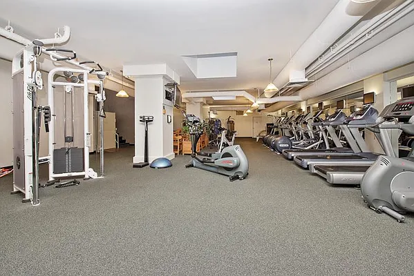 Sold by Keller Williams NYC | media 8