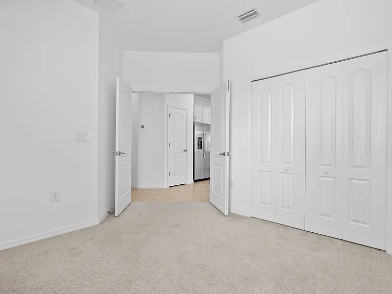4288 Lemongrass Dr — Photo 13