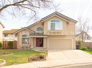 330 Gonzalez St, Tracy, CA