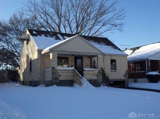 2015 Dallas Ave, Cincinnati, OH 45239