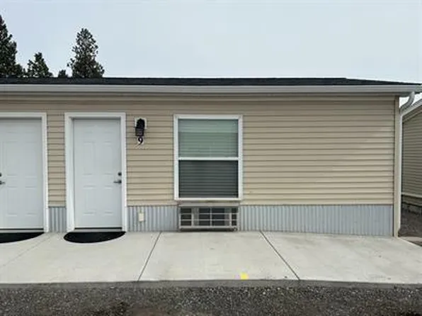 103 Spring Creek Dr #9, Kalispell, MT 59901
