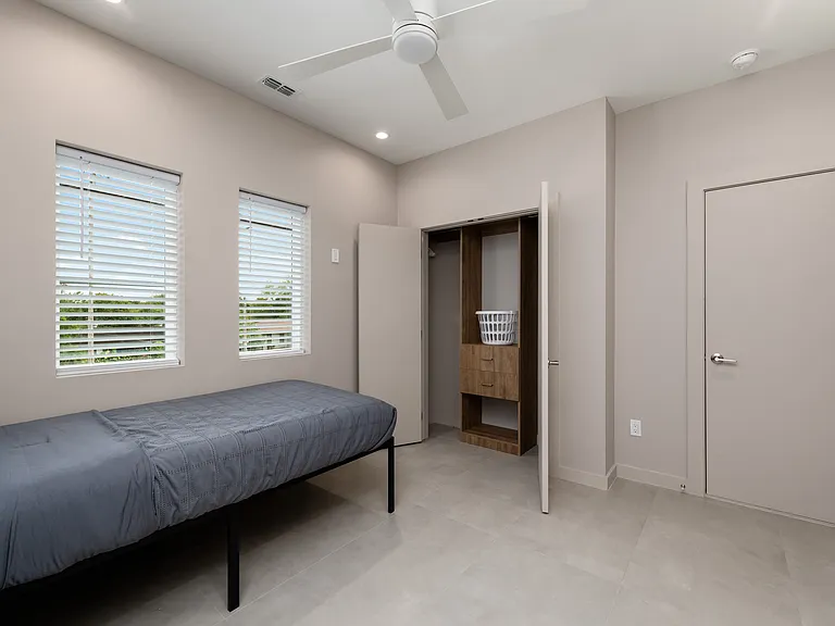 1305 Barnard Rd — Photo 12
