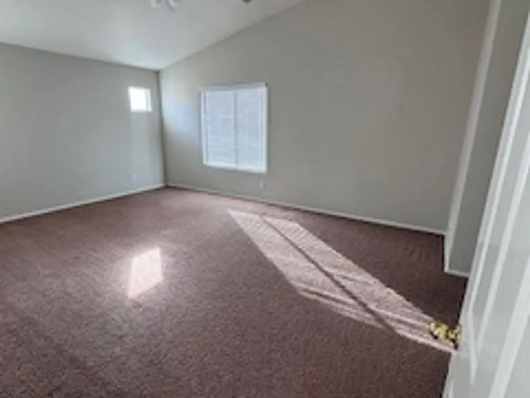 10413 Orange Port Ct — Photo 23