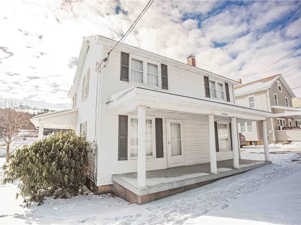 19090 Route 286 Hwy E, Hillsdale, PA 15746