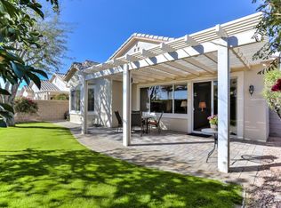 37674 Turnberry Isle Dr, Palm Desert, CA 92211