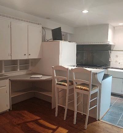 4th image of 431 W Cadbury Dr #431