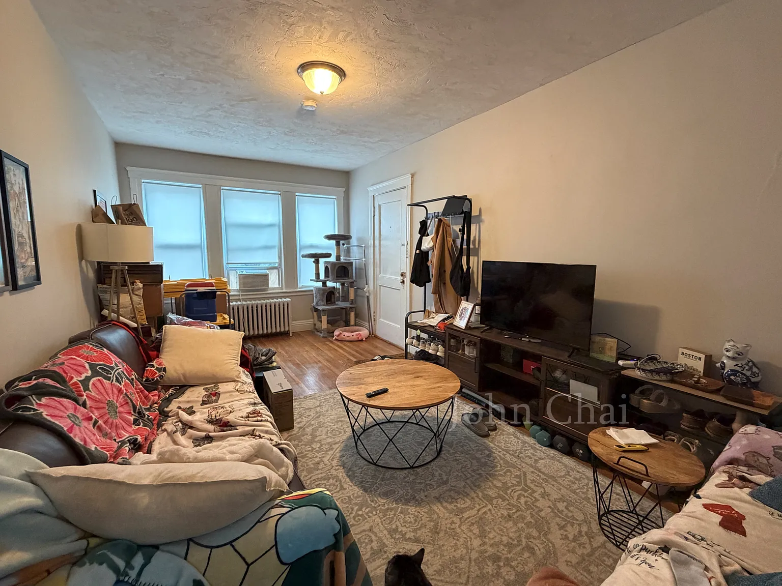 2 bed, 1000 sqft, $2,650 — Photo 3
