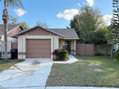 5944 Turnbull Dr, Orlando, FL, 32822