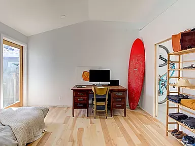 611 W Mission St #A — Photo 10