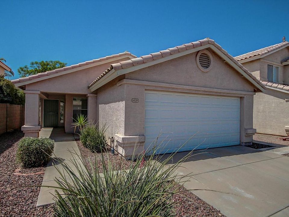 1st image of 4939 W Oraibi Dr