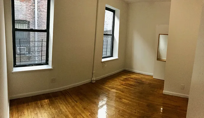 Rented by Crosstown Apartments NYC | media 17