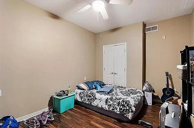 2505 San Gabriel St #605 — Photo 12