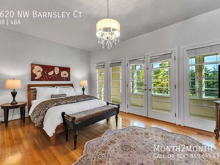 1620 NW Barnsley Ct — Photo 17