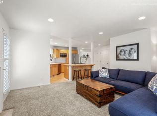5357 Lakeview Blvd, Lake Oswego, OR 97035