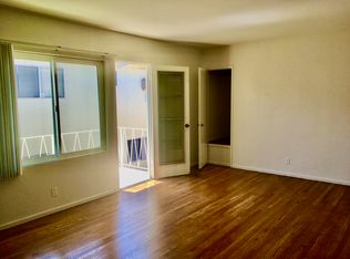 1318 N Martel Ave #1318, Los Angeles, CA 90046