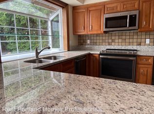 17120 NW Joscelyn St, Beaverton, OR