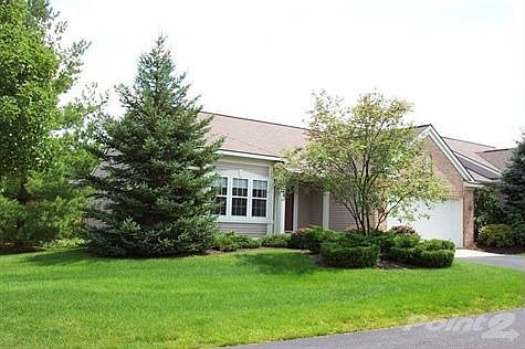 5906 W. Lyn Haven Dr
