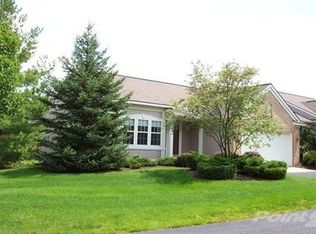 5906 W Lyn Haven Dr SE, Kentwood, MI 49512