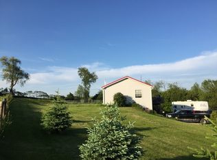 E7408A Munson Rd, Viroqua, WI 54665
