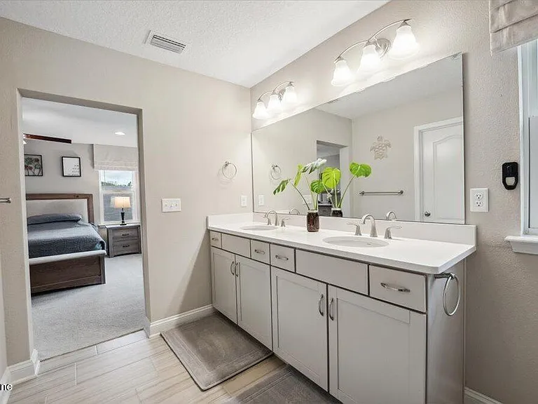 1120 Persimmon Dr — Photo 8
