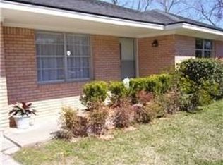 4526 Hummingbird St, Houston, TX 77035