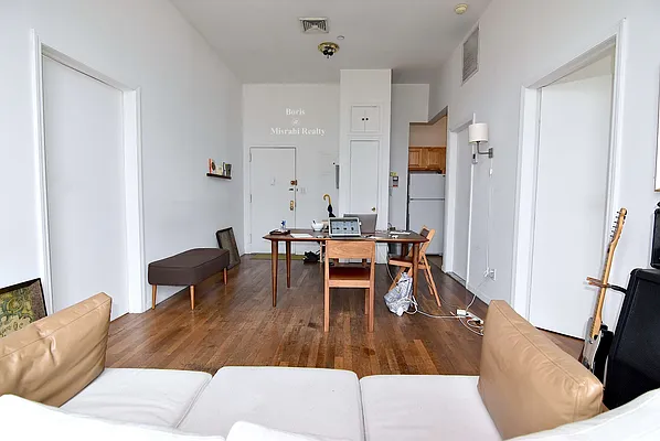 Rented by J Misrahi Realty Corp | media 17