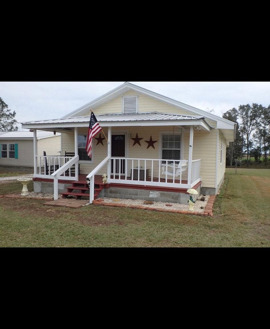 593 Judge Logue Rd, Newton, AL 36352 Zillow