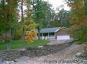 2nd image of 0 State Route 1001