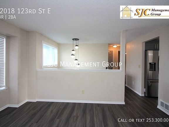 3rd image of 22018 123rd St E