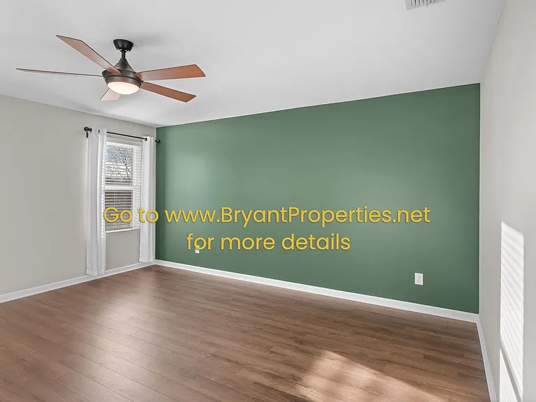 1801 Stonewater Dr — Photo 19