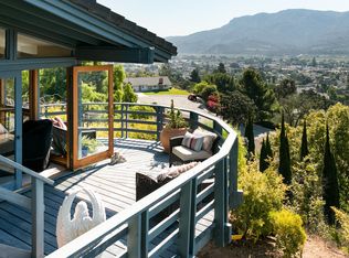 510 Monte Vista Dr, Santa Paula, CA 93060