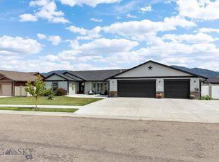 170 Avon Cir, Butte, MT 59701