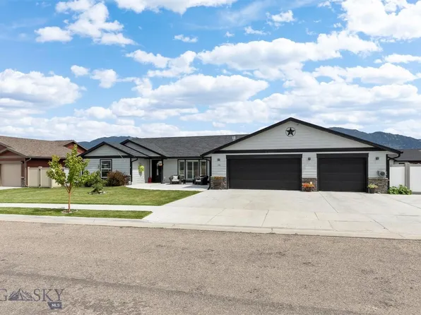 170 Avon Cir, Butte, MT 59701