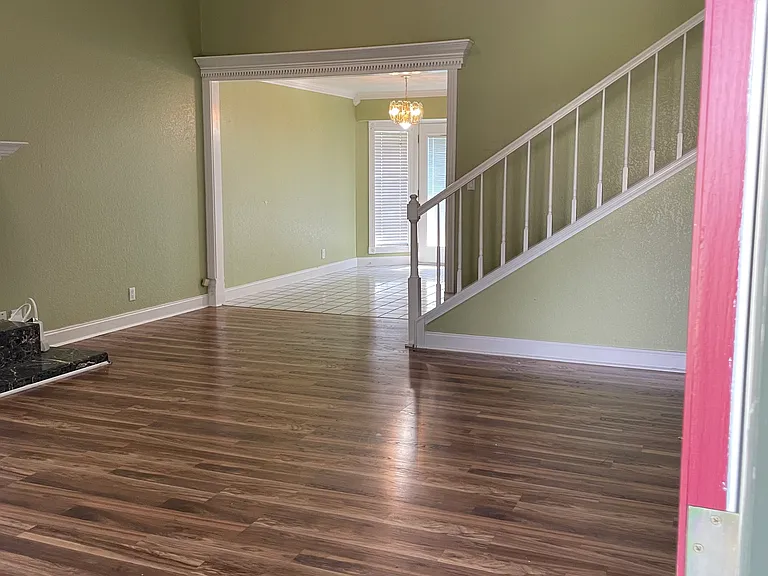 7501 S Trenton Pl — Photo 14