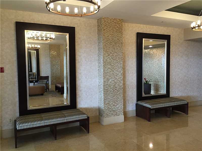 1st image of 1420 Brickell Bay Dr APT 1202E