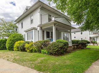 87 Old River Rd, Wilkes Barre, PA 18702
