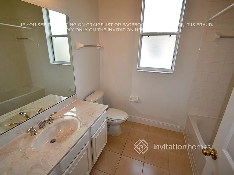 2671 Boat Cove Cir — Photo 7