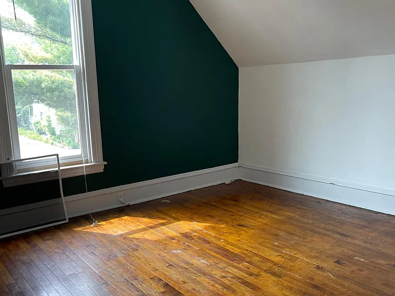 641 Erie St SE #1 — Photo 16