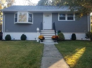 443 Highland Ave, South Plainfield, NJ