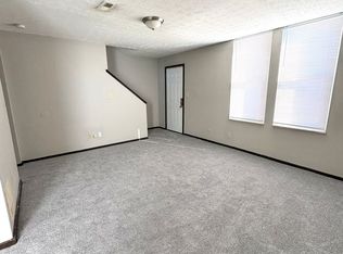 401-407 Gilbert Street, Columbus, OH 43205
