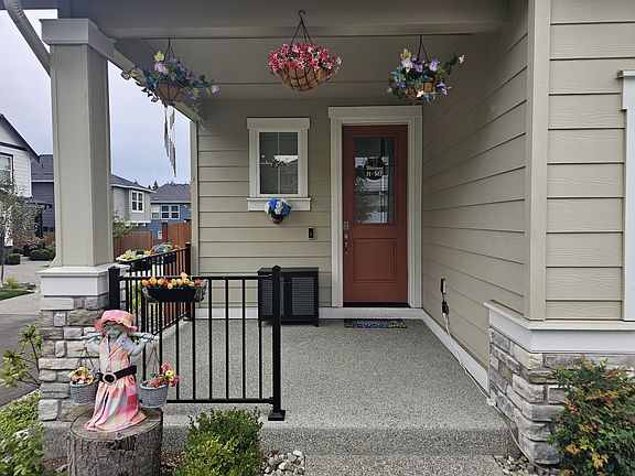2nd image of 2811 194th Pl SE #22