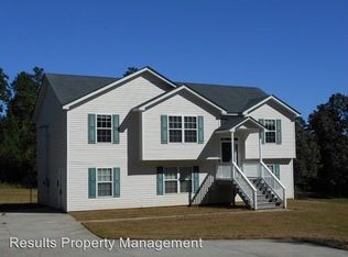 889 Leonard Rd, Lagrange, GA 30241