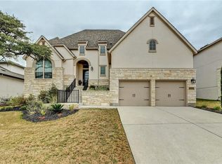 16400 Golden Top Dr, Austin, TX 78738