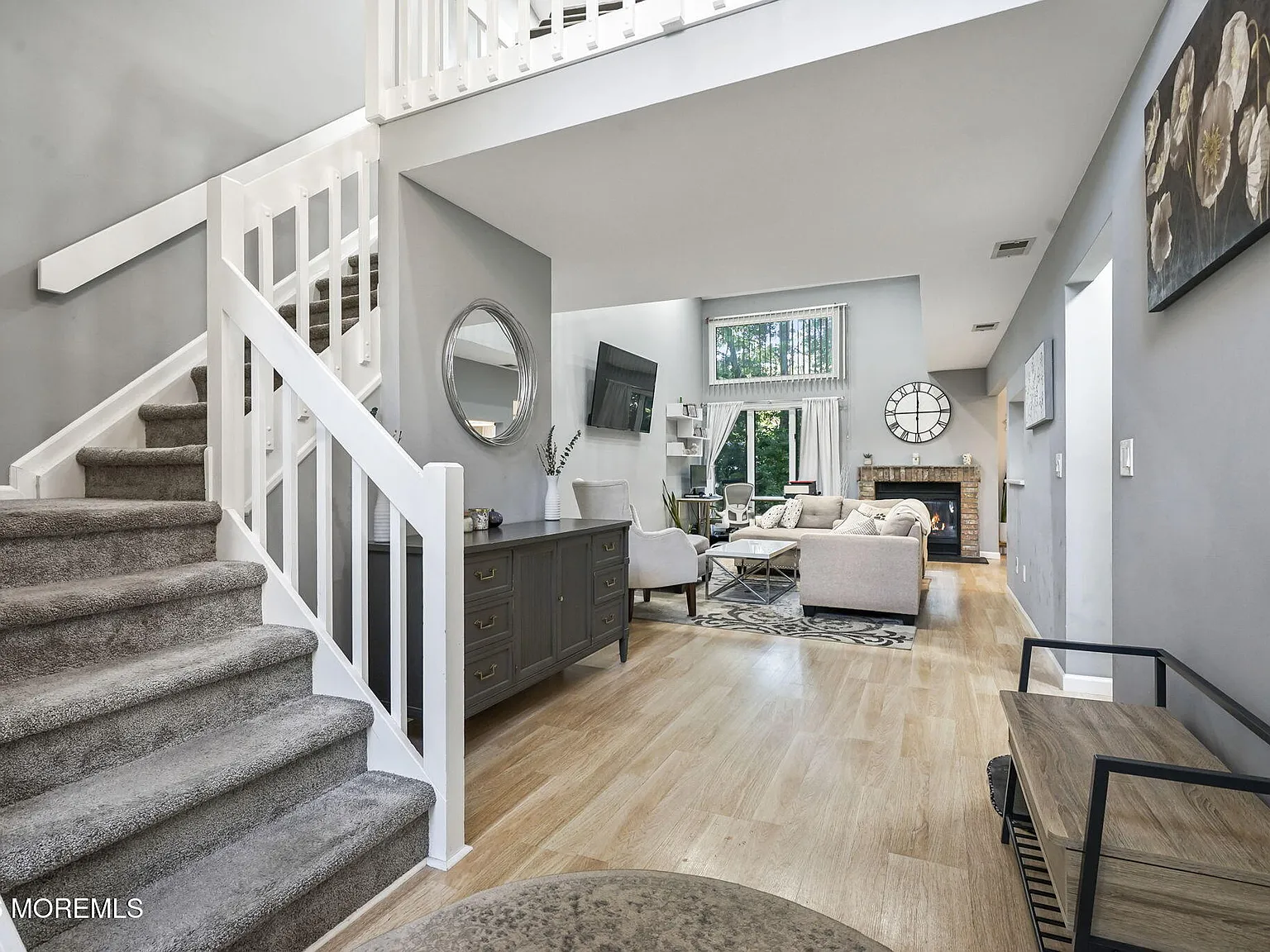 2 bed, 2.5 bath, 1473 sqft, $3,250 — Photo 3