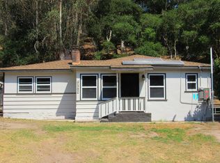 7147 Tustin Rd, Salinas, CA 93907