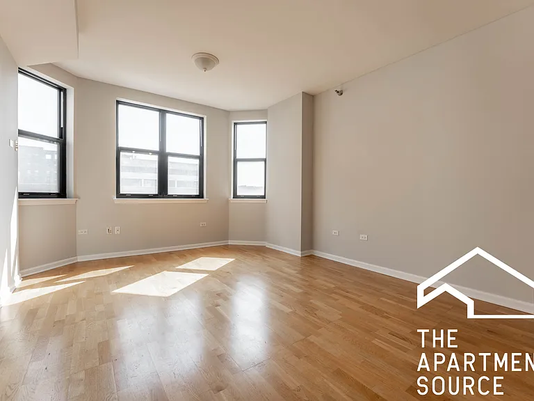 1464 S Michigan Ave #303 — Photo 6